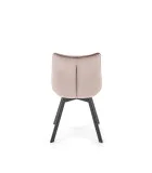 CHAIR K 520, BEIGE order