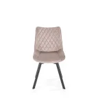 CHAIR K 520, BEIGE order