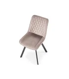 CHAIR K 520, BEIGE order