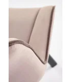 CHAIR K 520, BEIGE order