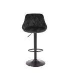 CHAIR H 101, BLACK order