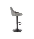 CHAIR H 101, GRAY order