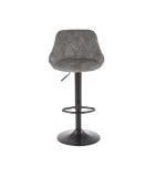 CHAIR H 101, GRAY order