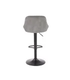 CHAIR H 101, GRAY order