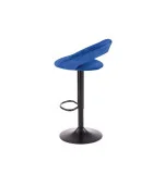 CHAIR H 102, DARK BLUE order