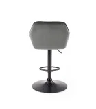 CHAIR H 103, GRAY order