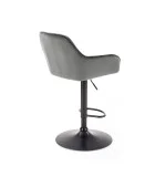 CHAIR H 103, GRAY order