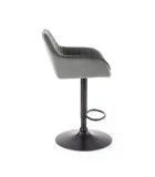 CHAIR H 103, GRAY order