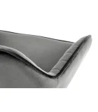 CHAIR H 103, GRAY order