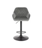 CHAIR H 103, GRAY order