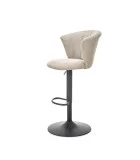 CHAIR H 104, BEIGE order