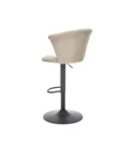 CHAIR H 104, BEIGE order