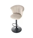 CHAIR H 104, BEIGE order