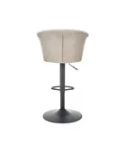 CHAIR H 104, BEIGE order