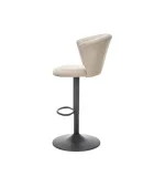 CHAIR H 104, BEIGE order