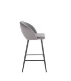 CHAIR H 96, GREY order