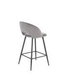 CHAIR H 96, GREY order