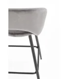 CHAIR H 96, GREY order