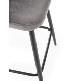 CHAIR H 96, GREY order