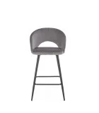 CHAIR H 96, GREY order