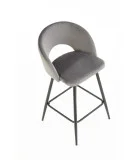 CHAIR H 96, GREY order