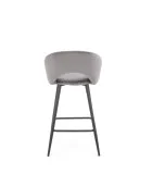 CHAIR H 96, GREY order