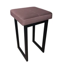 Stool SOLID STOLEK LOFT