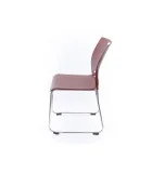 Chair Aklas Playful CH Red order