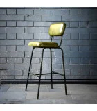 Bar chair FIFTIES bar order