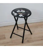 Stool AUREL order