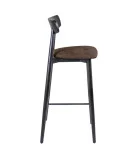 Bar chair Dan Lovko order