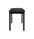 Stool Mardaryn, black order