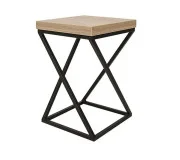 Stools