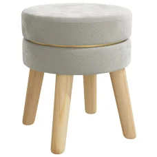 Stool vidaXL