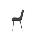 Chair IVO VELVET order