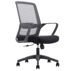 Office chair IRON