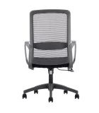 Office chair IRON order