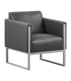 Armchair Amigo, upholstery Rocky 95 order