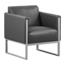 Armchair Amigo, upholstery Rocky 95