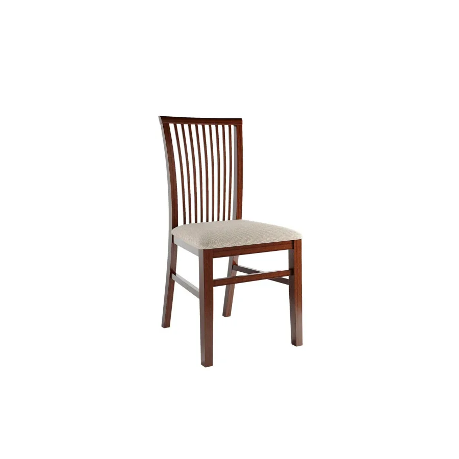 Chair Angelo order