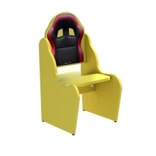 Baby chair Bumblebee