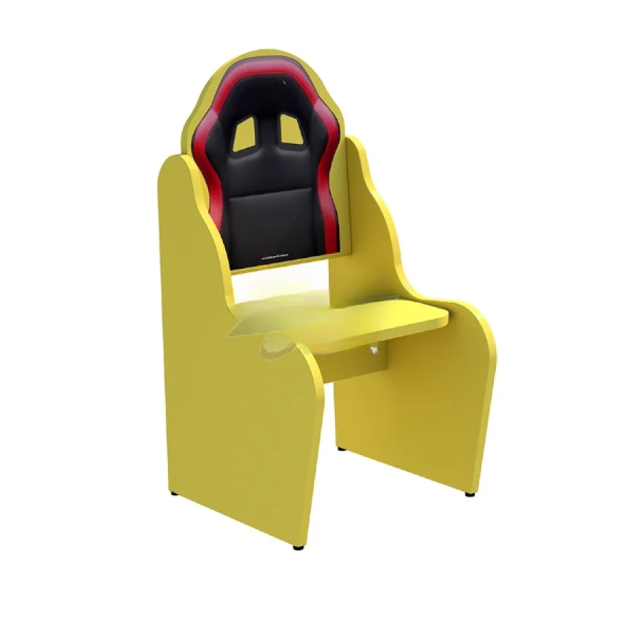 Baby chair Bumblebee order