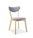 Chair Brando order