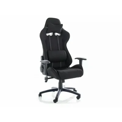 Gaming chair VIPER