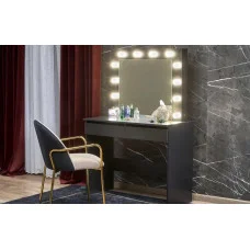 Dressing table HOLLYWOOD