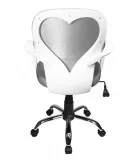 Computer chair Daisy order