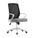 Computer chair DIXY order