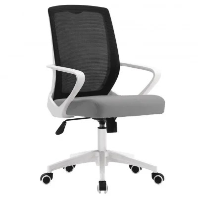 Computer chair DIXY