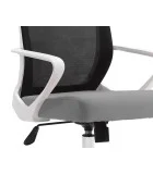 Computer chair DIXY order