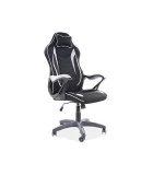 Gaming chair ZENVO order